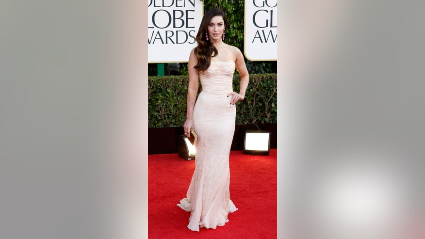 megan fox on red carpet reuters.jpg